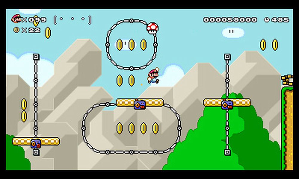 Mario Maker rece 6.jpg Mario Maker rece 6.jpg